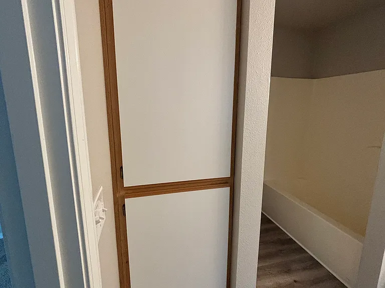 130 Bayberry Dr #B — Photo 26
