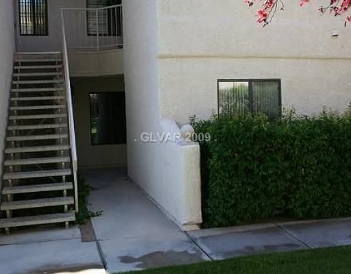 1st image of 2619 S Durango Dr APT 102