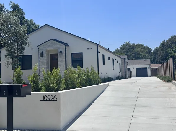 (undisclosed Address), El Monte, CA 91731