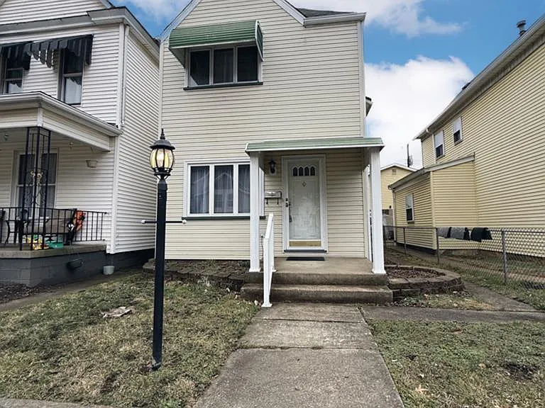 1109 Garfield St — Photo 24