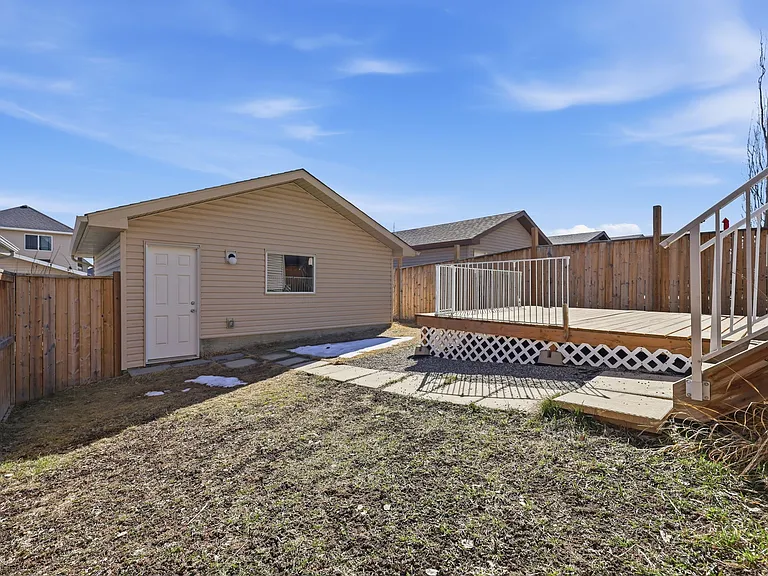 15 Nolanfield Hts NW — Photo 15