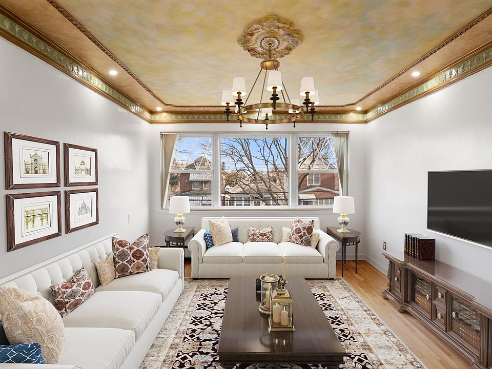1st image of 3281 Spencer Dr Floor 2