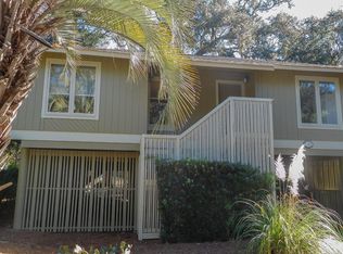 1155 Summer Wind Ln, Johns Island, SC 29455