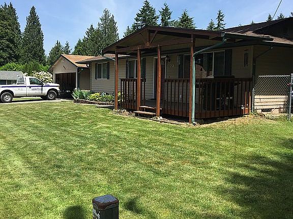 4th image of 12523 67th Ave E