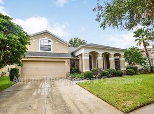 289 Via Russo Ln, Lake Mary, FL 32746