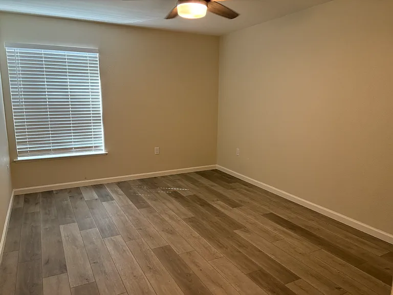 1017 Madera Ave #A — Photo 12