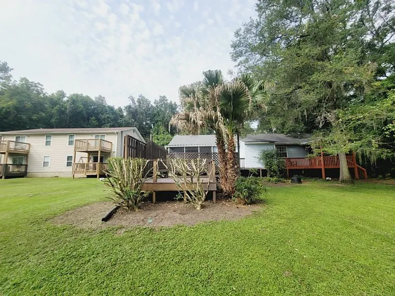 2939 Par Ln — Photo 32