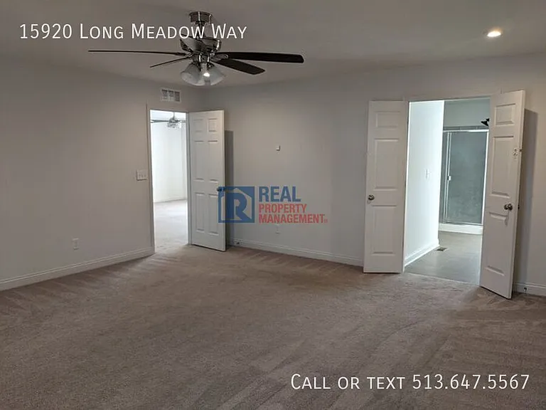 15920 Long Meadow Way — Photo 6