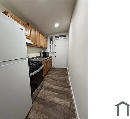 2814 Pomeroy Rd SE — Photo 6