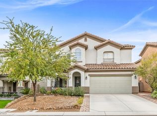 6017 Lamotte Ave, Las Vegas, NV 89141