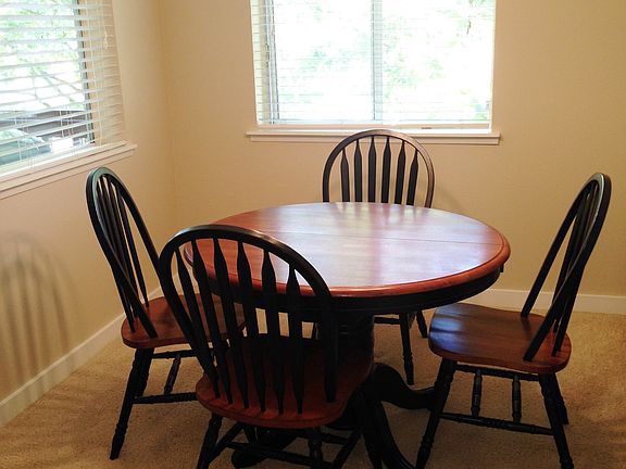 4th image of 6700 NE 182nd St APT B206