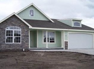 4052 Jacob Cole Ct, Manhattan, KS 66502