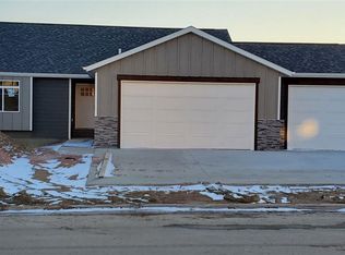 3147 Conservation Way, Rapid City, SD 57703