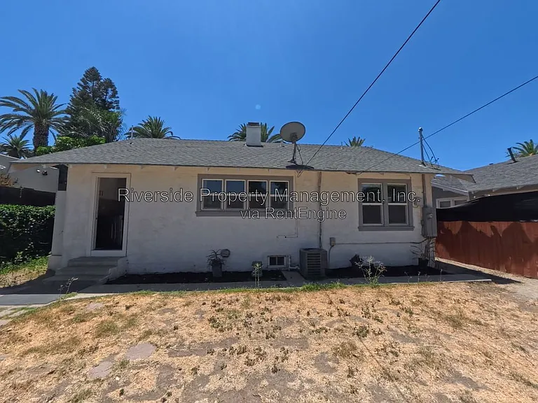 4379 Cover St — Photo 38