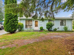 23205 125th Ave SE, Kent, WA