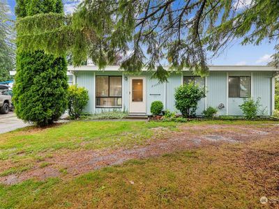 23205 125th Avenue SE, Kent, WA, 98031