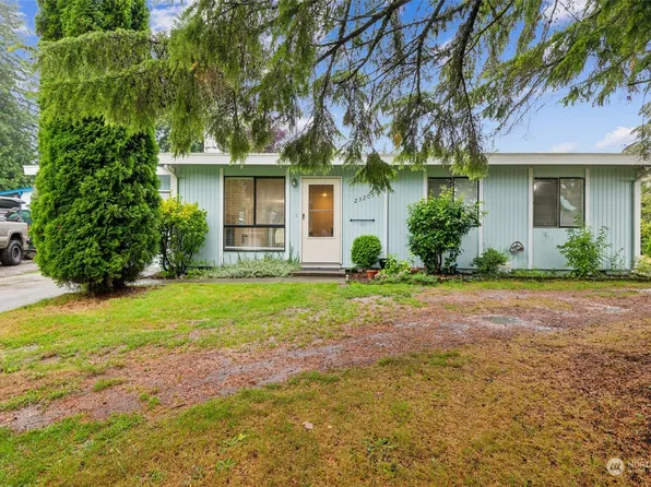 23205 125th Avenue SE, Kent, WA 98031