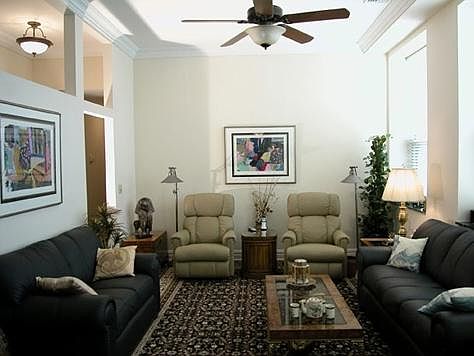 5th image of 33 Forest Ave APT 1E