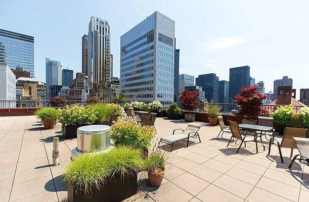 Sold by Douglas Elliman | media 7