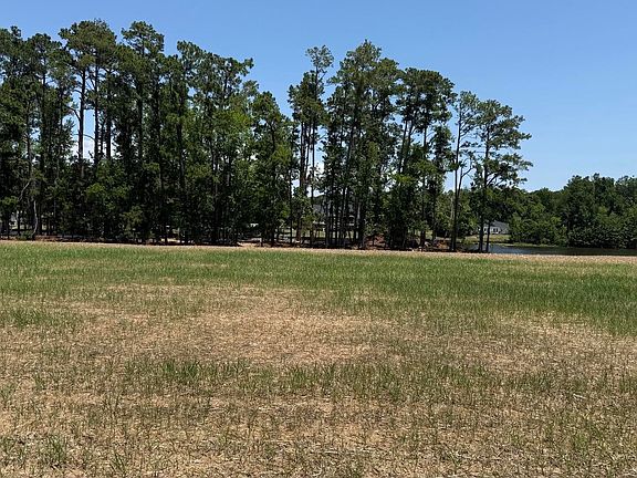 3rd image of 824 Sailboat Dr. Phase 2B Lot 189
