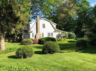 5 Wakeman Pl, Westport, CT 06880