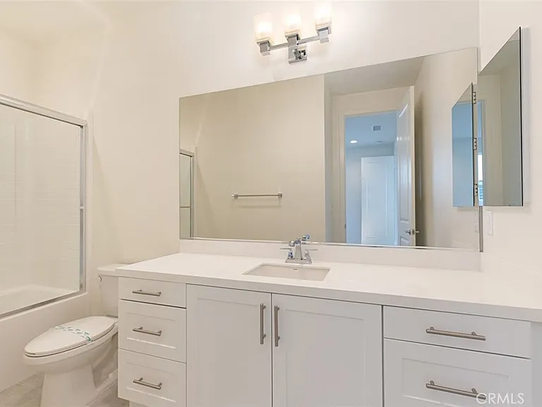 23 Alienta Rancho — Photo 8