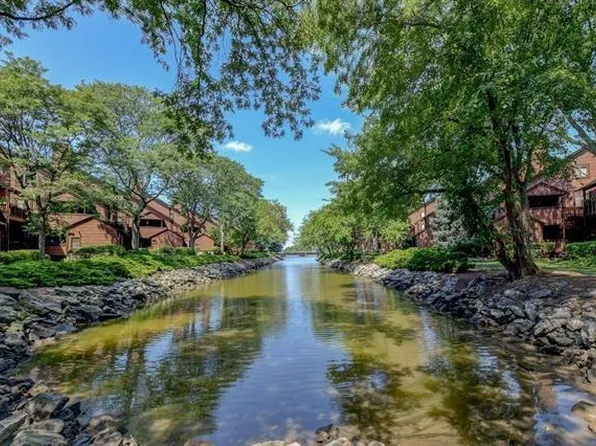 187 Sandcastle Key image 21 of 32