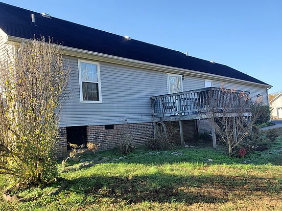 2nd image of 172 Tyler Dr