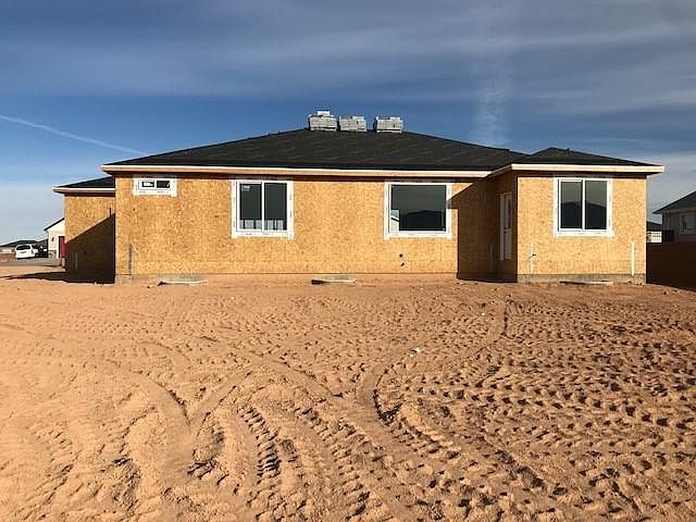 2nd image of 2189 W 3725th