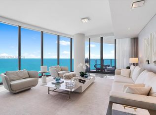 Ritz Carlton, North Miami Beach, FL 33160