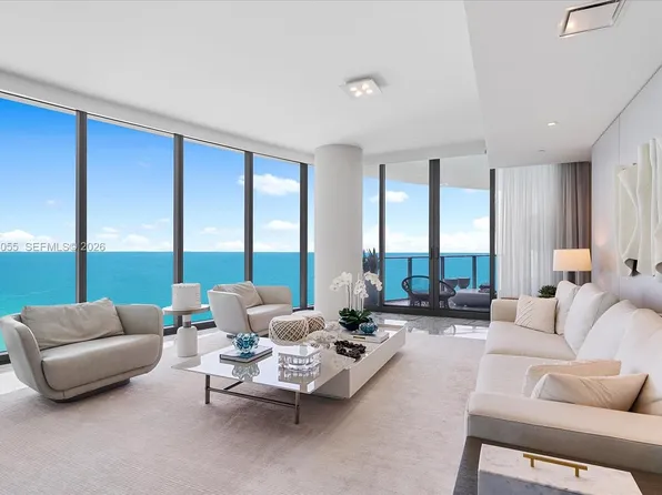 15701 Collins Ave APT 3101, North Miami Beach, FL 33160