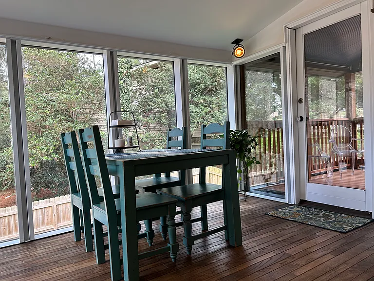 5508 Beaumont Dr — Photo 40