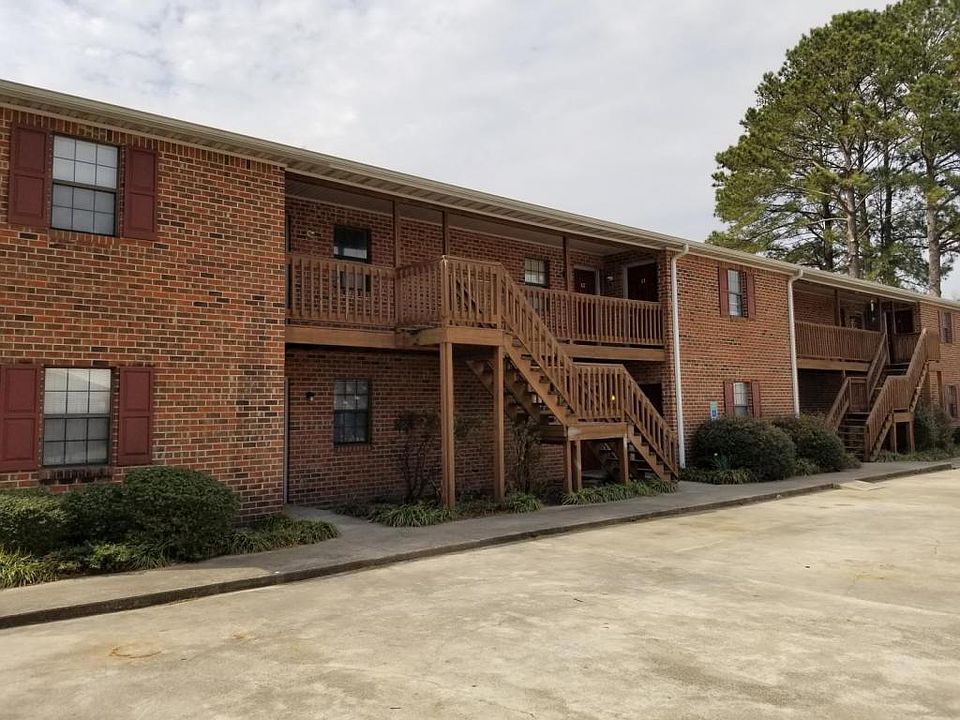 2nd image of 1088 Cheyenne Ct APT 2