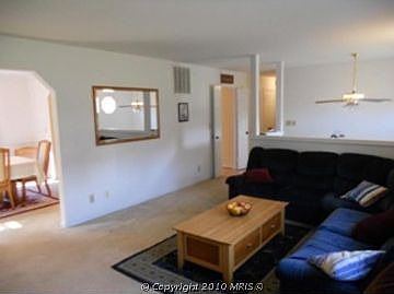 2nd image of 107 Leisure St