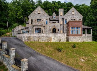 5742 Nc Highway 194 S, Banner Elk, NC 28604