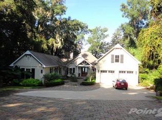 2120 Old County Rd, Daphne, AL 36526