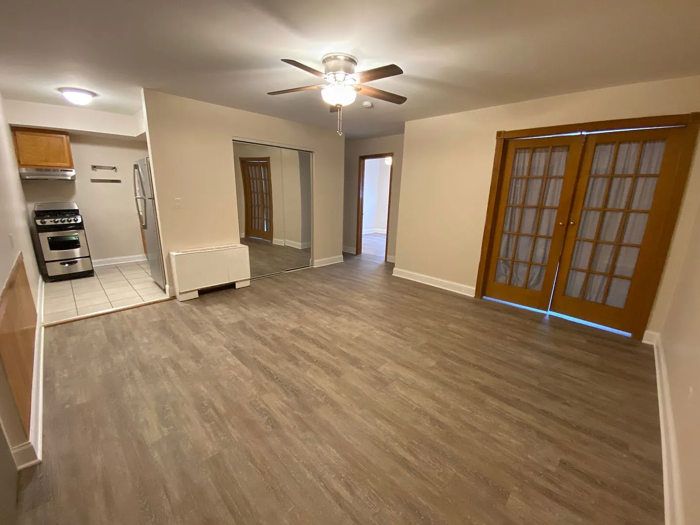 Chittenden Ave 34 UL — Photo 2