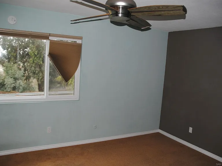 6555 High Knoll Rd — Photo 10