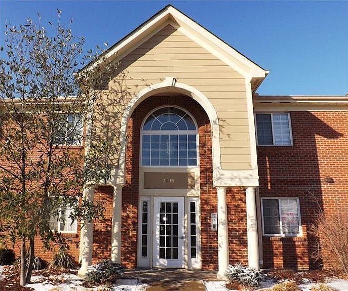 1st image of 7337 Chatham Ct #3-3D