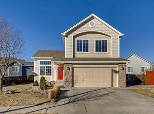 5547 Helena Ct, Denver, CO 80239
