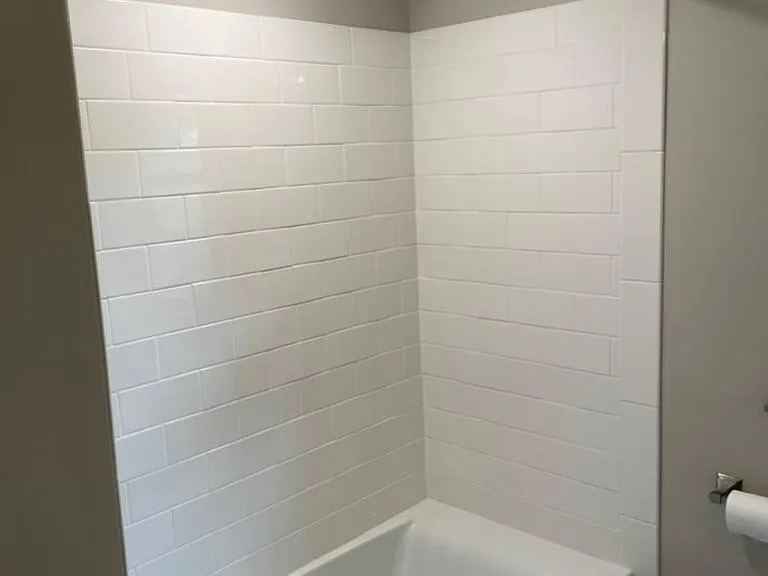 6005 Birchcrest Dr — Photo 34