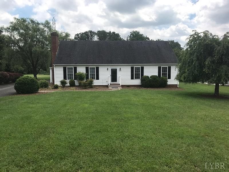 1st image of 1074 Nickolas Berten Way