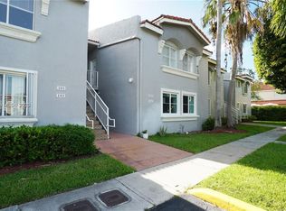 4752 NW 114th Ave UNIT 202, Doral, FL 33178