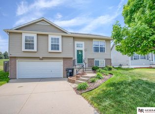 7105 S 178th Ave, Omaha, NE 68136