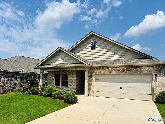 2nd image of 107 Caden Ct