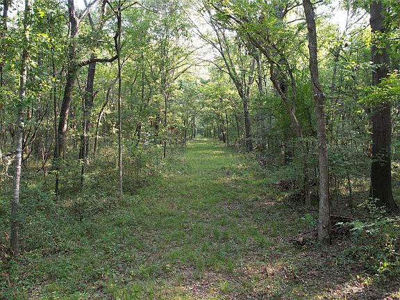 3rd image of 7 N East Tellico Rd #75