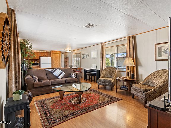 4th image of 7807 E Main Street #CC-85