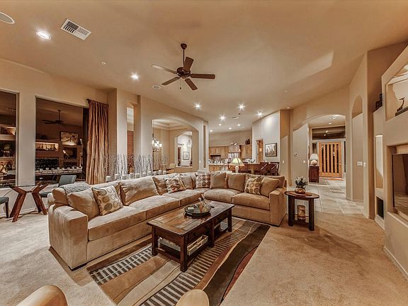 4th image of 9852 E Preserve Way