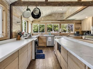 312 Fm 391, Hearne, TX 77859