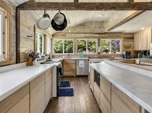 312 Fm 391, Hearne, TX 77859